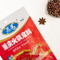 High Quality and  Best Prices Hotpot Soup Seasoning Natural Originated Spicy Hot Pot